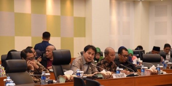 Rokok Elektrik Dikenakan Cukai
