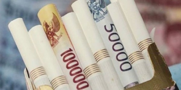 Beleid Cukai Rokok Untuk Jaminan Kesehatan Nasional, Apa Berguna Tobacco Control?