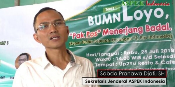 Tak Berpihak, Elemen Buruh Kecewa Pada Jokowi