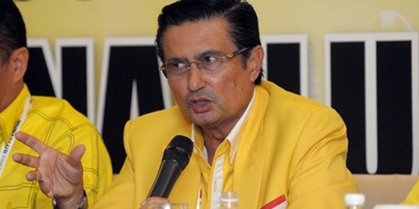 DPR Promosikan Industri Kreatif ke Dunia Internasional