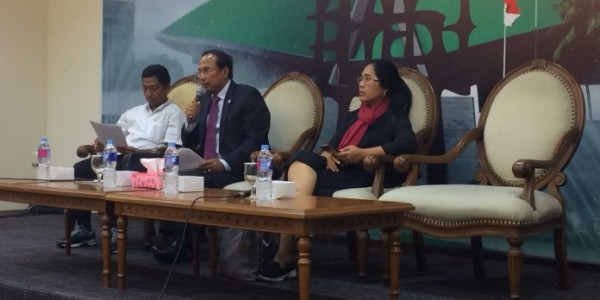 Jadi Anggota Unicorn Gojek Paling Bersinar Jadi Harapan Bangsa.