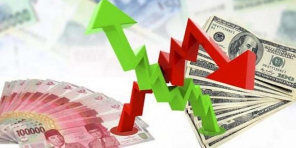 Politisi PKS Sebut Rupiah Kuat Negara akan Baik