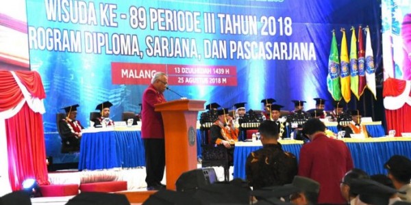 Ketersediaan Infrastruktur Jadi Modal Indonesia Akan Maju