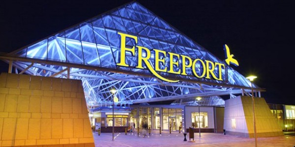 Inalum Mengaku Negosiasi Dengan Freeport Belum Selesai