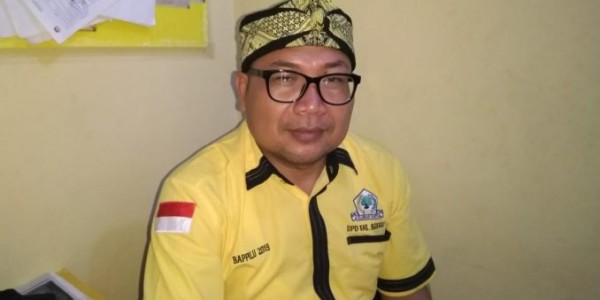 Terkait Pencalonan Wabup Bekasi, KPK Kembali Lakukan OTT