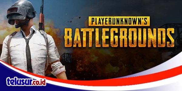 PUBG Resmi Keluar Early Access, Ini Hal-hal Baru dalam Versi 1.0