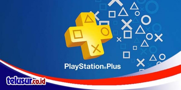Game PS Plus Gratis Desember 2017 Untuk PS4 Tersedia Sekarang