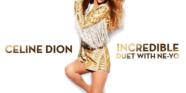 Mau Nonton Konser Celine Dion, Harganya Bikin Melongo
