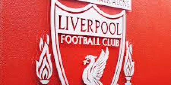 Fabinho Berambisi Antarkan The Reds Juara Liga