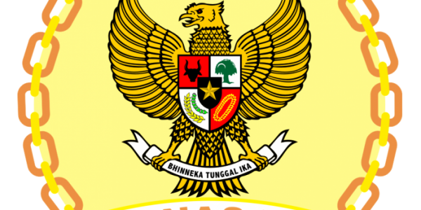 Nih. Tujuh Komnas HAM Baru Pilihan DPR