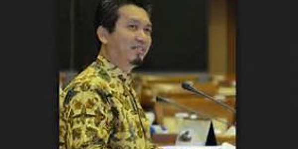 Politisi PKS Yakin 50 Persen Pengadaan Alusista Dalam Negeri Dicapai