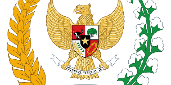 Sidang Paripurna DPD RI Tetapkan 2 RUU Inisiatif