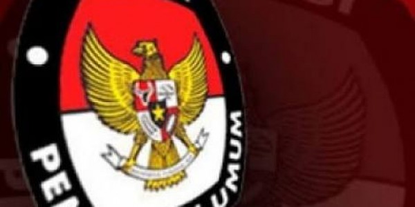 Dua Kali Kalah Di Bawaslu, Ada Apa Dengan KPU?