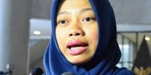 Patuhi Putusan MK, KPU Didesak Verifikasi Faktual 12 Parpol
