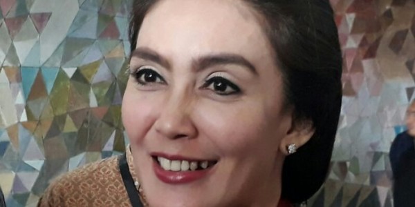 Wacana BUMN Go Publik, Anggota Komisi VI Nilai Pemerintah Bakal Rugi