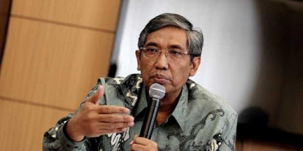 Pendapatan Pemerintah Kurang, Bisnis Online Bakal Kena Pajak