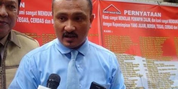 Hutang Melambung, Pemerintah Harus Cari Jalan Keluar