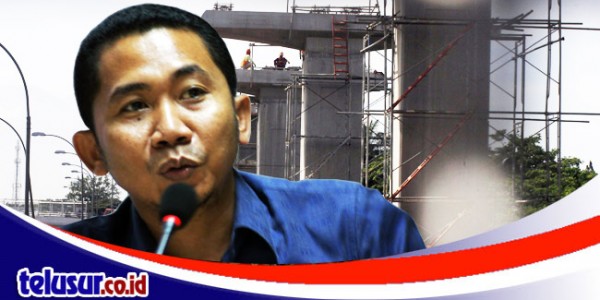 Asing Kuasai Listrik Indonesia, Pengamat: Presiden Langgar Konstitusi