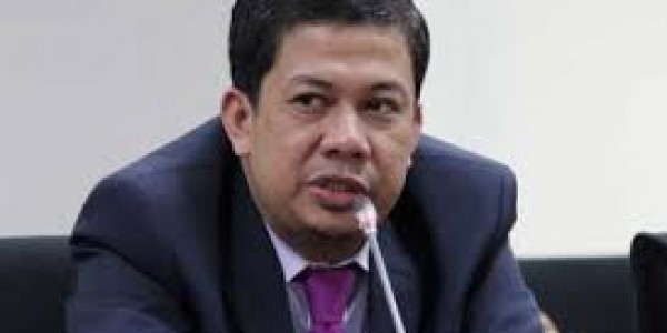 Pembangunan Infrastruktur Tak Memulihkan Keuangan Negara