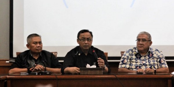 Kemenkop Pastikan Terus Genjot Wirausahawan Muda