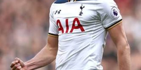 Cukur Southampton 5-2, Kane Lagi On Fire