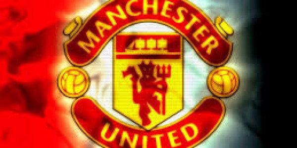 Ditahan Imbang, MU Disalib Chelsea