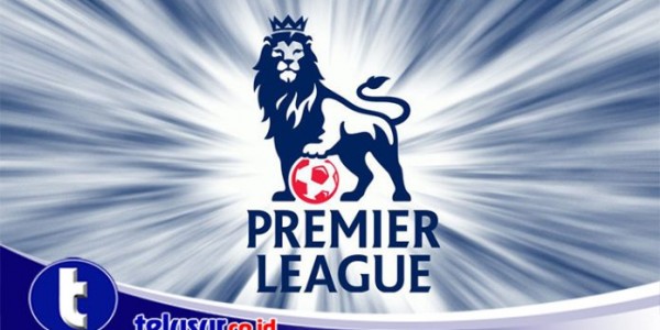 Wow…Bournemounth Kalahkan Arsenal 2-1