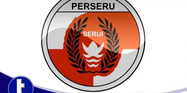 Perseru Serui Harapkan Doa Rakyat Papua