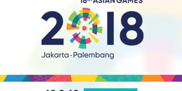 Jakarta Belum Penuhi Standar Internasional Soal Asian Games
