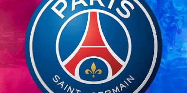 Tiga Gol Sundulan Antarkan PSG Ke Piala Perancis
