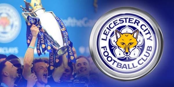 Perebutan Piala FA, Leicester City Gasak Tim Gurem