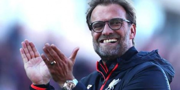 Fokus Kekuatan Yang Ada, Klopp Ogah Cari Pengganti Coutinho