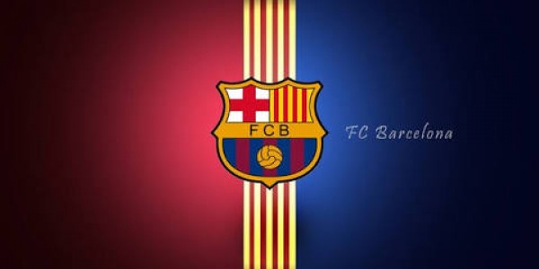 Kalahkan Valencia, Barca Terus Melaju Di Copa Del Rey