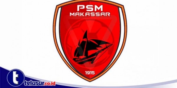 PSM Pulangkan Yongki, Agi Pratama Resmi Jadi Striker
