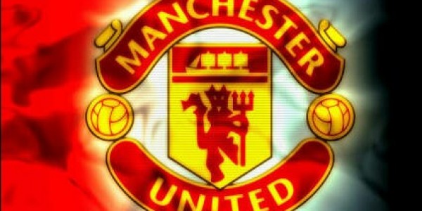 Mengejutkan, Setan Merah Dilibas The Magpies