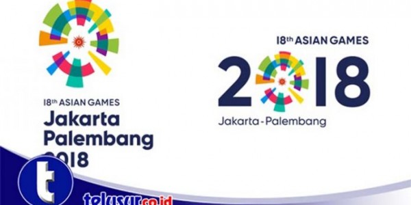 Atlet Arab Saudi Puji Indonesia