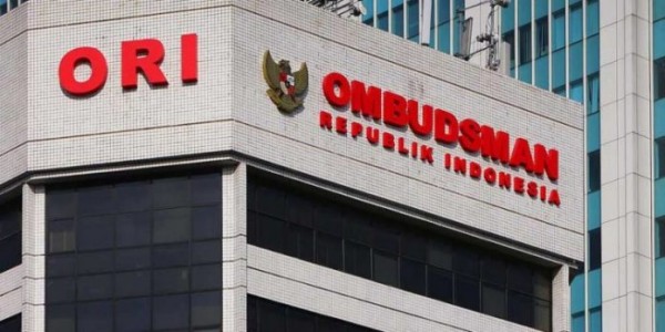 Diduga Langgar Aturan PPDB, Pemkot Bekasi Bakal Dilapor ke ORI