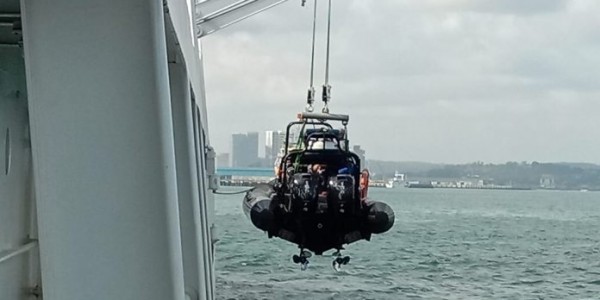 Seleksi Capim BPK Sudah Sesuai UU No15/2016 Tentang BPK