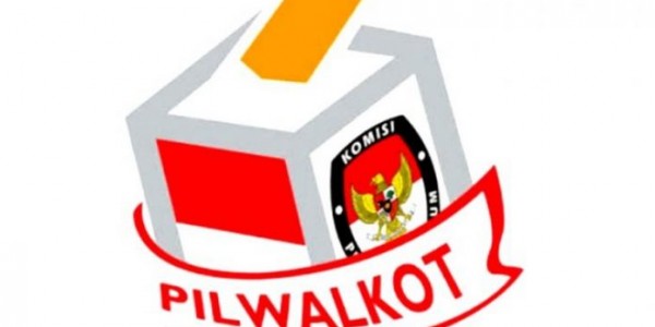 Ini Alasan KPU Kota Tangerang Tunda Tahapan Pilwalkot