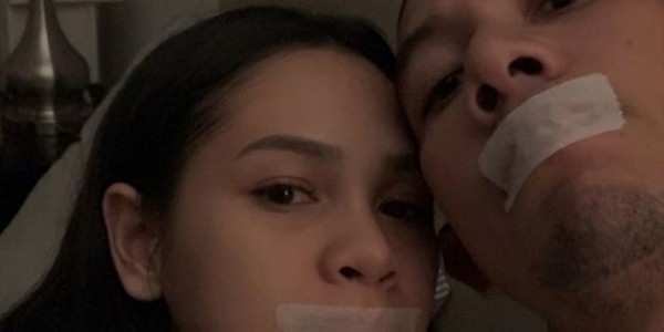 Gara-gara Buteyko, Penyanyi Andien Diberitakan Media Internasional