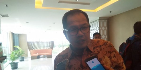 Usai Rakornas, Kucuran Dana LPDB ke Luar Jawa Diharapkan Meningkat