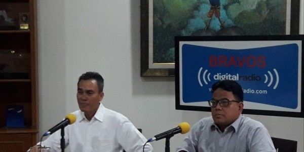 Pakar Nilai Wacana Capres Prabowo Turunkan Tarif Listrik di 100 Hari Pertama Sangat Realistis