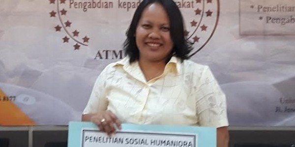 Pertumbuhan Ekonomi 5,3 %, Pengamat : Tak Terlalu Buruk