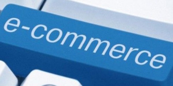 idEA Minta Aturan Pemberlakuan Pajak E-Commerce Ditunda 2 Tahun