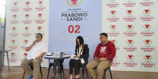 Ekonomi Kreatif Solusi Atasi Pengangguran di Indonesia