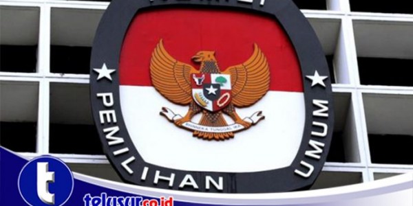 Apa Tanggapan Masyarakat Terkait Seleksi Komisioner KPU?