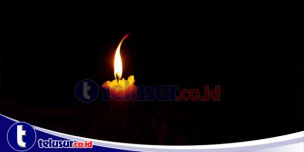 Kok Bisa…? 16 Jam Pekanbaru Gelap Gulita, PLN Tak Tahu Penyebabnya