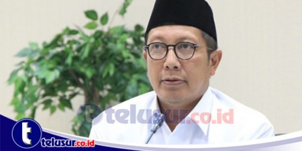 Gara-gara Ikan Ini, Menag Lukman Mengalami Pendarahan