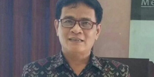 Kementan Dorong Korporasi Petani kerjasama dengan Produsen Pakan Ternak