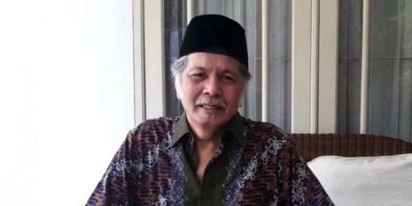 Waketum PPP Sarankan Dana Desa Jangan Dipakai Untuk Bangun Infrastruktur